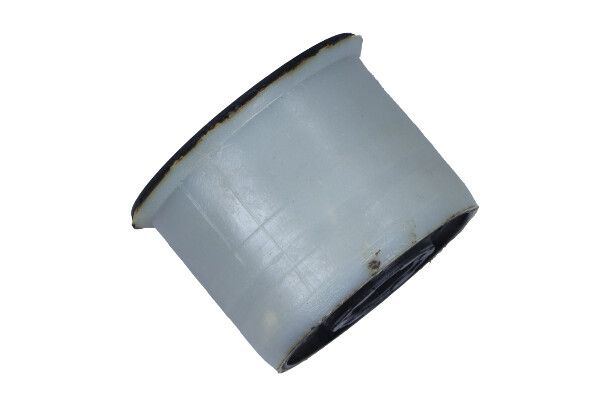 Suspension, bras de liaison - 72-0698 - MAXGEAR – Image 3