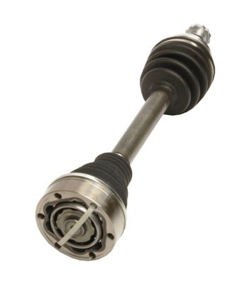 Arbre de transmission - 49-2608 MAXGEAR – Image 2