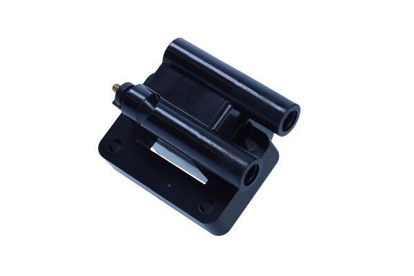 Bobine d'allumage - 13-0314 MAXGEAR – Image 2