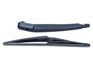 Bras d'essuie-glace DB E KLASA (W212) 09-13 arrière kit avec balai 305mm - 39-0872 - MAXGEAR