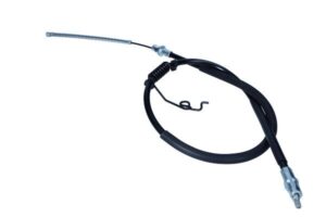 Tirette a câble, frein de stationnement - 32-0264 - MAXGEAR