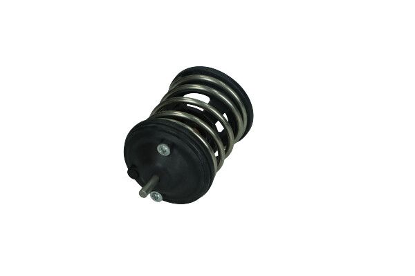 Thermostat d'eau - 67-0083 - MAXGEAR – Image 2