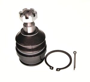 Rotule de suspension - 72-4876 - MAXGEAR