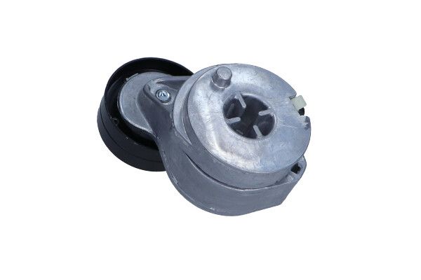 Tendeur, courroie trapézoïdale à nervures - 54-0849 - MAXGEAR – Image 2