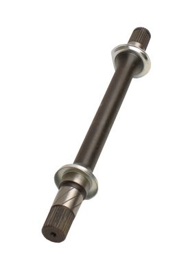 Arbre de transmission - 49-2417 MAXGEAR – Image 2
