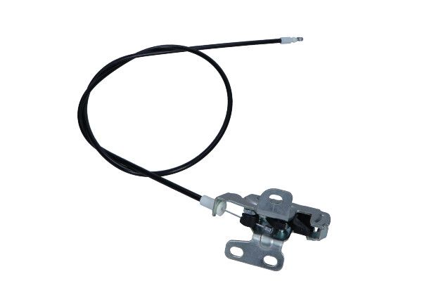 Serrure de porte - 28-0850 - MAXGEAR – Image 2