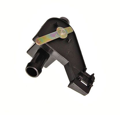Valve magnétique - 27-0118 - MAXGEAR – Image 2