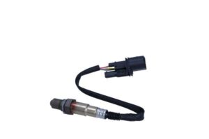 Sonde lambda - 59-0095 - MAXGEAR