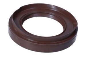 Bague d'étanchéité, arbre de transmission - 70-0254 MAXGEAR