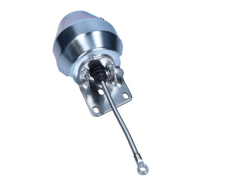 Vanne de turbocompresseur FIAT BRAVO 2.0D 08-14 (soufflet) - 68-0832 - MAXGEAR – Image 2