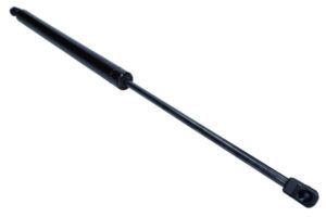 Vérin, vitre arrière - -564329 - MAXGEAR