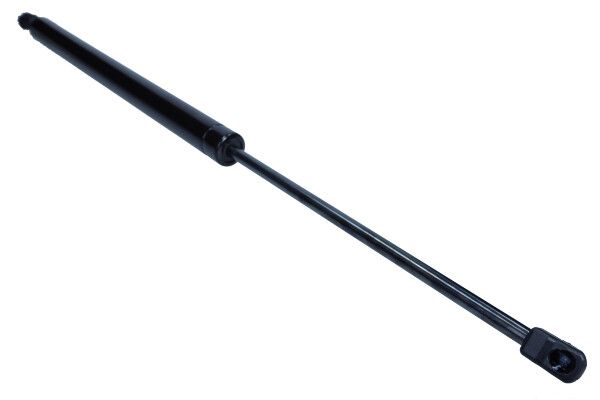 Vérin, vitre arrière - -564329 - MAXGEAR