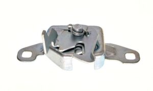 Serrure de capot-moteur - 28-1048 - MAXGEAR