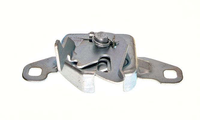 Serrure de capot-moteur - 28-1048 - MAXGEAR