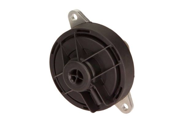 Vanne EGR - 27-0175 - MAXGEAR – Image 2