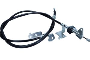 Tirette a câble, frein de stationnement - 32-1537 - MAXGEAR