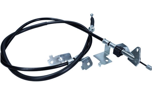 Tirette a câble, frein de stationnement - 32-1537 - MAXGEAR