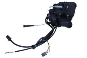 Serrure de porte - 28-0445 - MAXGEAR
