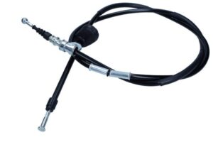 Tirette a câble, frein de stationnement - 32-1440 - MAXGEAR