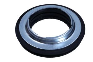 Appareil d'appui à balancier, coupelle de suspension - 72-3590 MAXGEAR