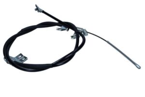 Tirette a câble, frein de stationnement - 32-1548 - MAXGEAR