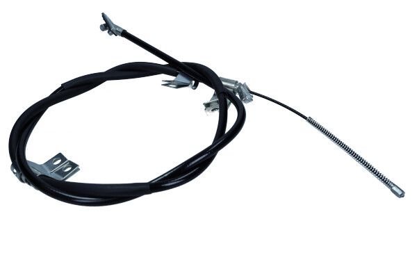 Tirette a câble, frein de stationnement - 32-1548 - MAXGEAR
