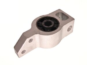 Suspension, bras de liaison - 72-1268 - MAXGEAR