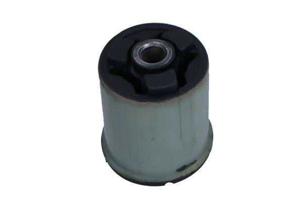 Suspension, corps de l'essieu - 72-2392 - MAXGEAR – Image 2