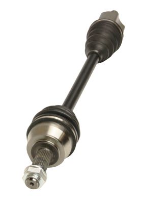 Arbre de transmission - 49-1118 MAXGEAR
