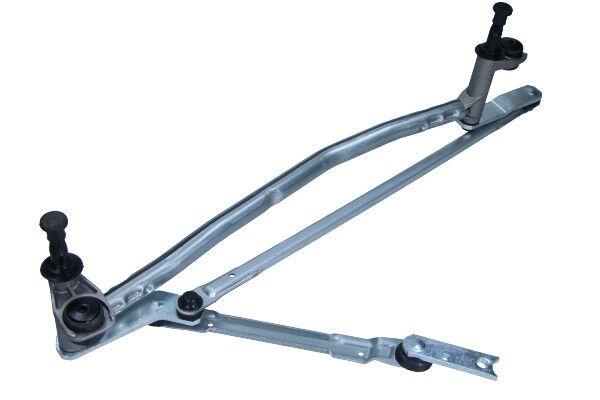 Tringlerie d'essuie-glace - 57-0280 - MAXGEAR