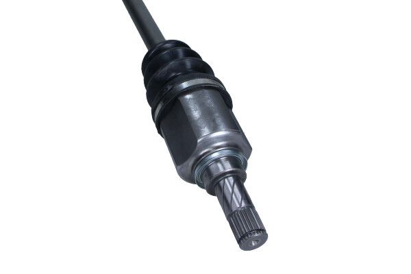 Arbre de transmission - 49-1784 MAXGEAR – Image 3