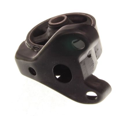 Support moteur - 40-0639 - MAXGEAR – Image 2