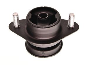 Suspension , châssis du véhicule - 40-0459 - MAXGEAR