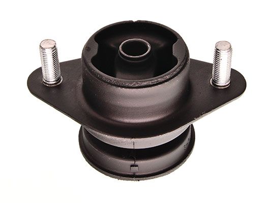 Suspension , châssis du véhicule - 40-0459 - MAXGEAR