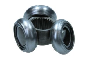 Trépied, arbre de commande - 49-2042 - MAXGEAR