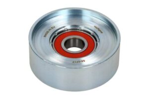 Tendeur, courroie trapézoïdale à nervures - 54-0717 - MAXGEAR