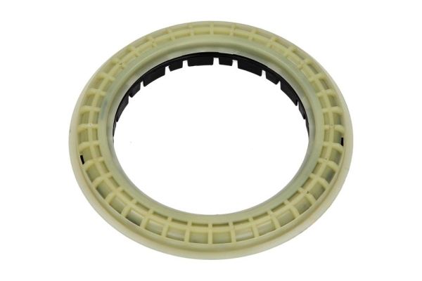 Appareil d'appui à balancier, coupelle de suspension - 72-2106 MAXGEAR – Image 2