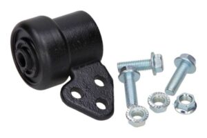Suspension, bras de liaison - 72-1560 - MAXGEAR