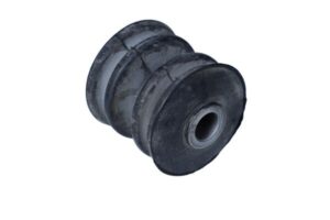 Suspension, bras de liaison - 72-6754 - MAXGEAR