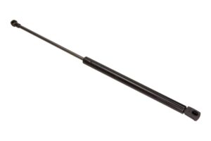 Vérin de hayon, de coffre - -73442 - MAXGEAR