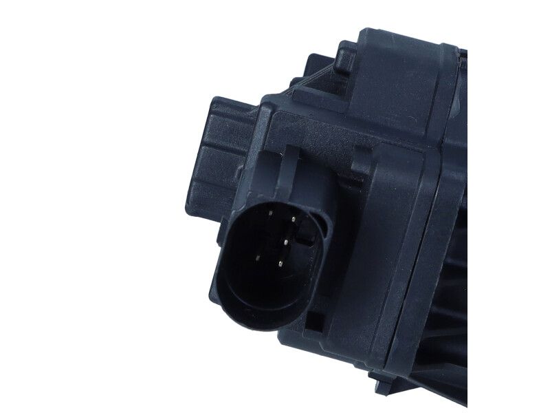 Vanne EGR FIAT DUCATO 2.3 M-JET (module) - 27-4139 - MAXGEAR – Image 3