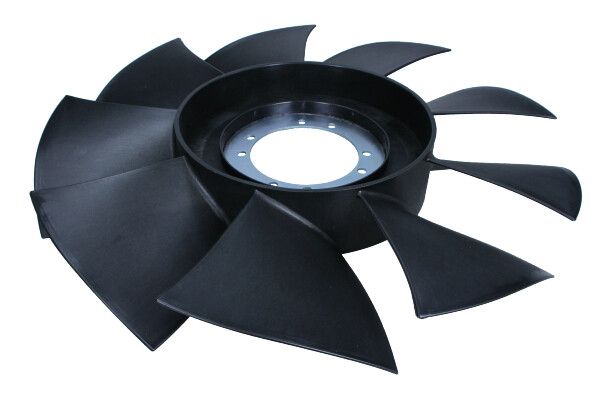 Roue du souffleur, refroidissementdu moteur - AC247570 - MAXGEAR