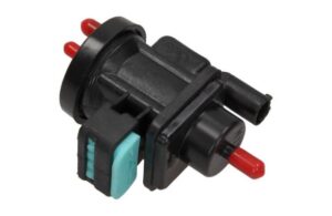 Transmetteur de pression, contrôle des gaz d'échappement - 17-0077 - MAXGEAR