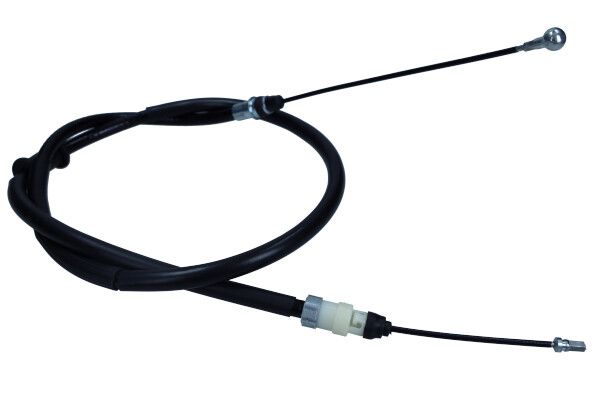 Tirette a câble, frein de stationnement - 32-1445 - MAXGEAR