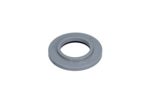 Appareil d'appui à balancier, coupelle de suspension - 72-3597 MAXGEAR