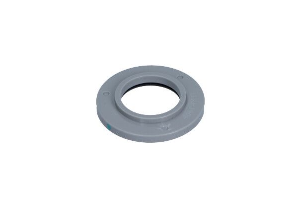 Appareil d'appui à balancier, coupelle de suspension - 72-3597 MAXGEAR