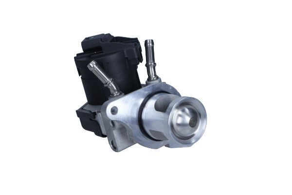 Vanne EGR - 27-0700 - MAXGEAR – Image 2