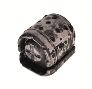 Suspension, bras de liaison - 72-6617 - MAXGEAR