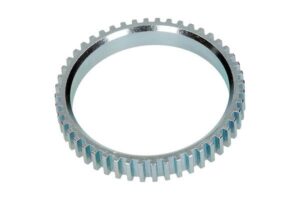 Anneau de palpeur, ABS - 27-0316 MAXGEAR