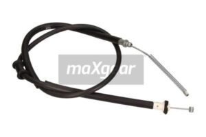 Tirette a câble, frein de stationnement - 32-0690 - MAXGEAR